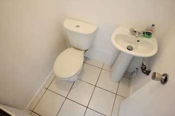 4 Bedroom Detached