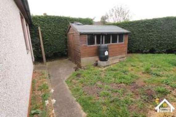 3 Bedroom Property