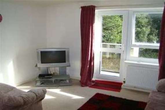 2 Bedroom Maisonette