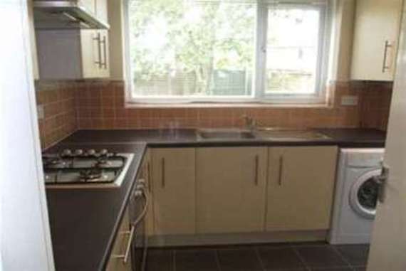 3 Bedroom Detached