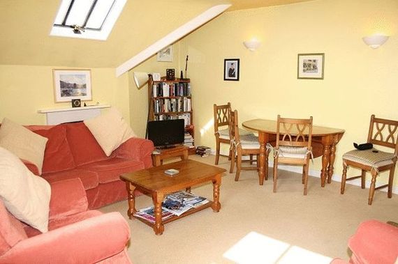 2&nbsp;Bedroom&nbsp;Flat