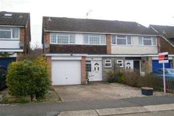 4 Bedroom Detached