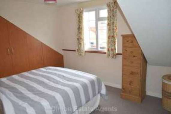 3 Bedroom Detached