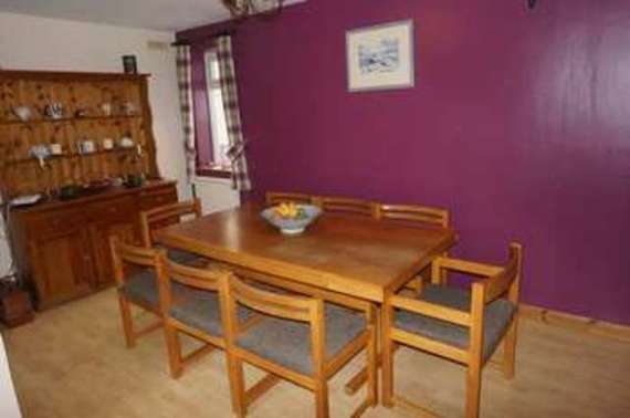 5 Bedroom Detached
