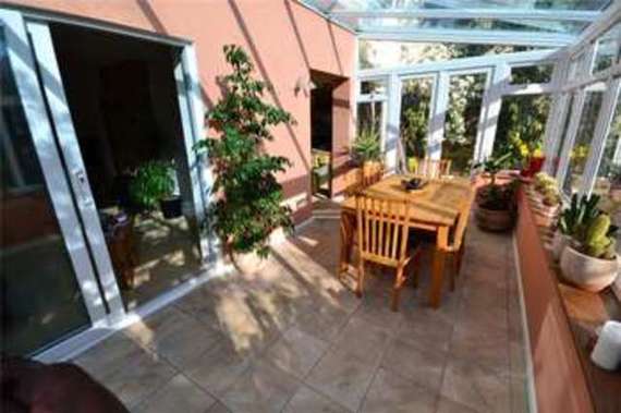 3&nbsp;Bedroom&nbsp;Detached