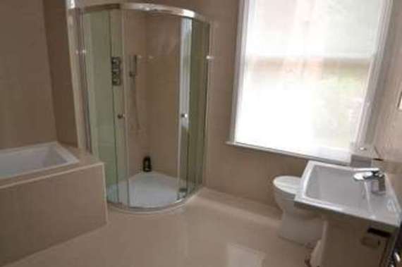 4 Bedroom Semi-Detac...