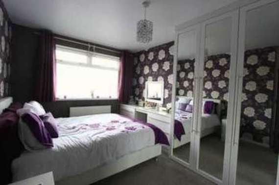 3 Bedroom Semi-Detac...