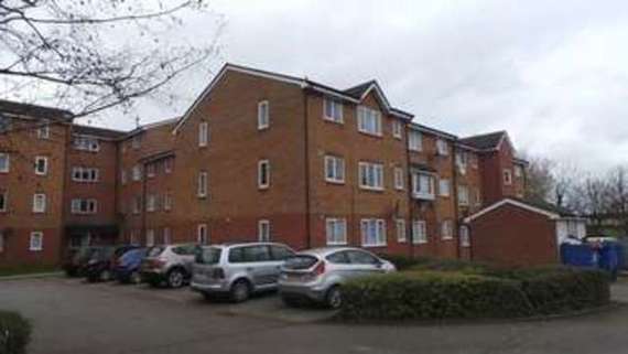 Streamside Close  Edmonton, N9...