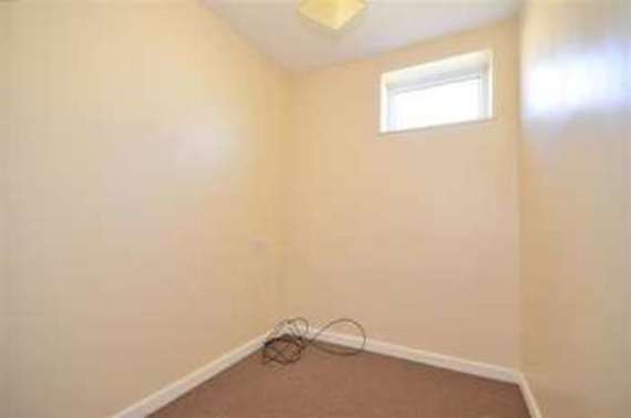 2&nbsp;Bedroom&nbsp;Detached