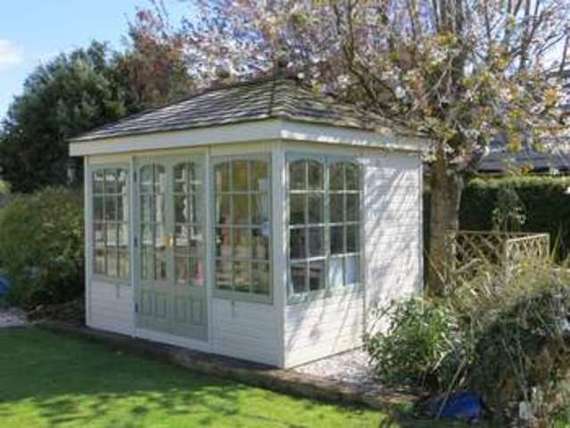 4&nbsp;Bedroom&nbsp;Detached