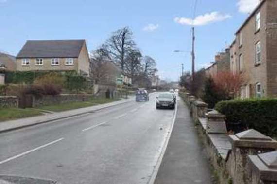 3&nbsp;Bedroom&nbsp;Cottage