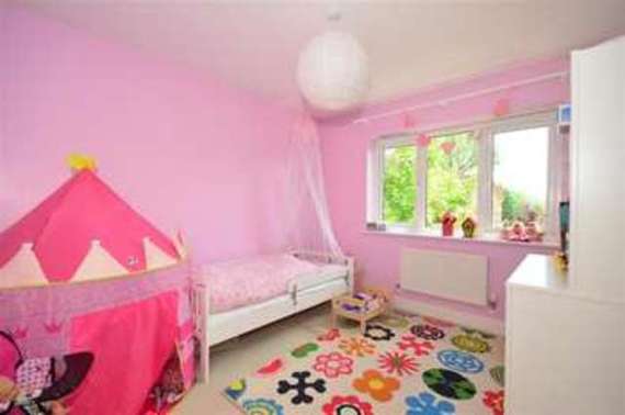 4 Bedroom Detached