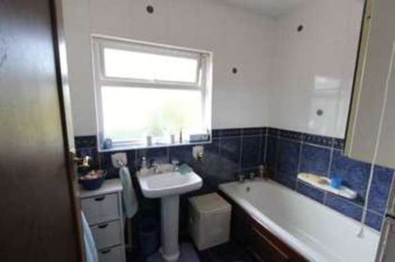 4&nbsp;Bedroom&nbsp;Detached