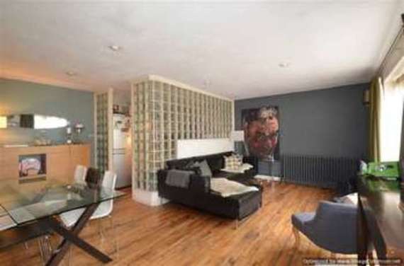 2 Bedroom Detached
