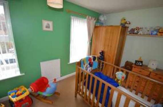 2&nbsp;Bedroom&nbsp;Detached