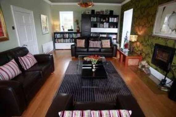 5 Bedroom Property