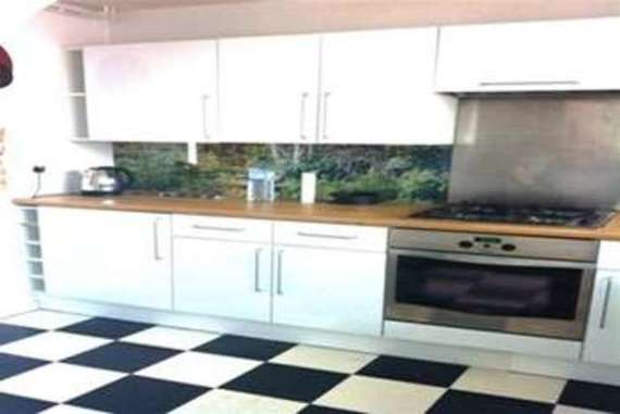 2&nbsp;Bedroom&nbsp;Flat