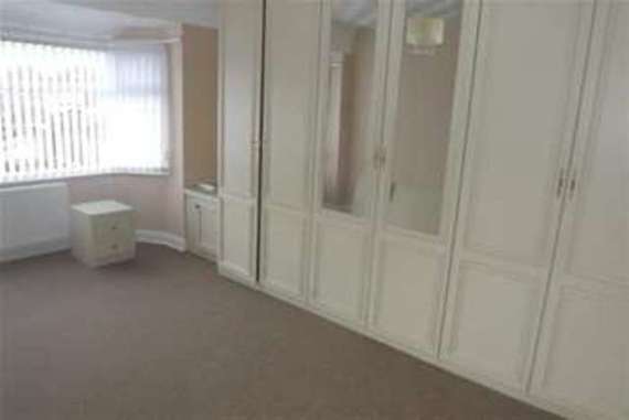 3 Bedroom Detached