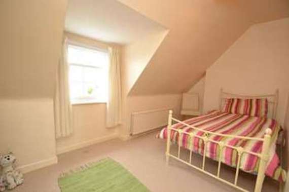 3&nbsp;Bedroom&nbsp;Detached