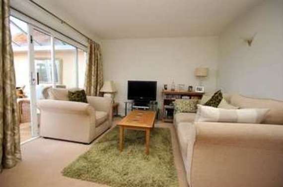 3 Bedroom Semi-Detac...