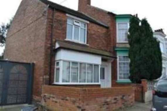 2&nbsp;Bedroom&nbsp;End of Ter...