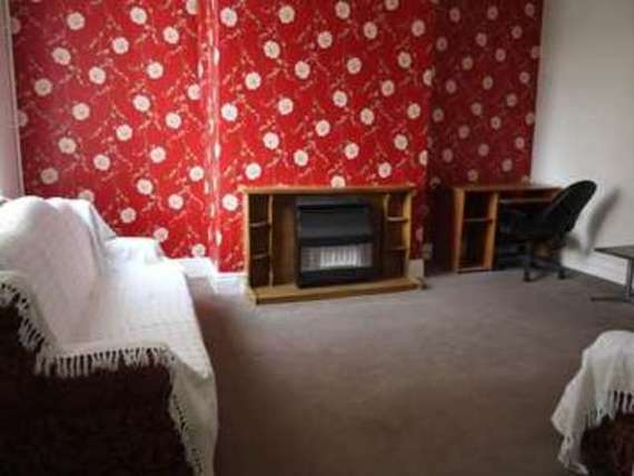 2 Bedroom Detached