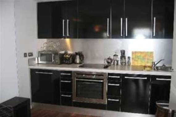2 Bedroom Flat