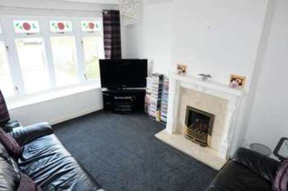 4 Bedroom Semi-Detac...