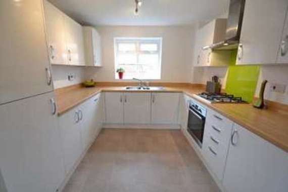 2&nbsp;Bedroom&nbsp;Flat