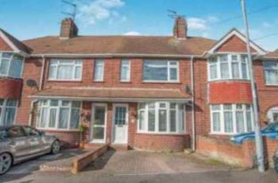 2 Bedroom Detached