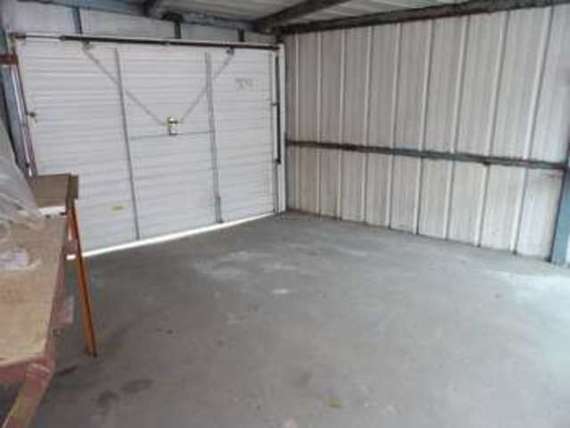 2 Bedroom Semi-Detac...
