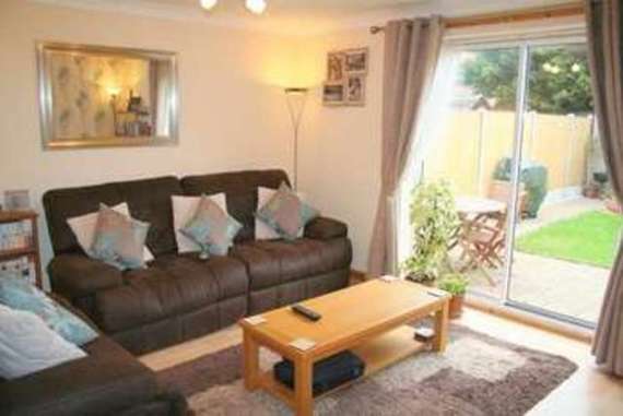 2&nbsp;Bedroom&nbsp;Detached