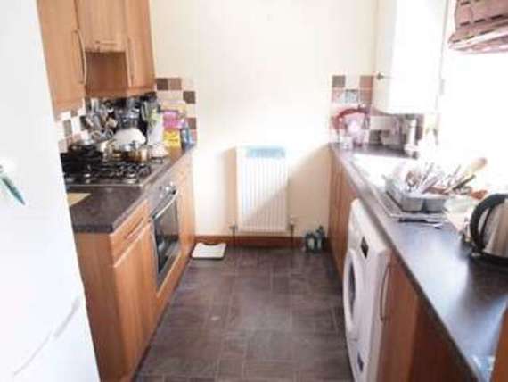 3&nbsp;Bedroom&nbsp;Semi-Detac...