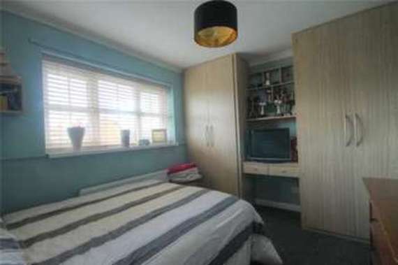 4 Bedroom Detached