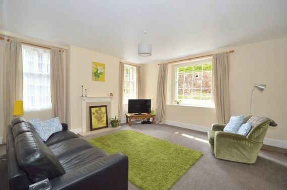 2&nbsp;Bedroom&nbsp;Flat