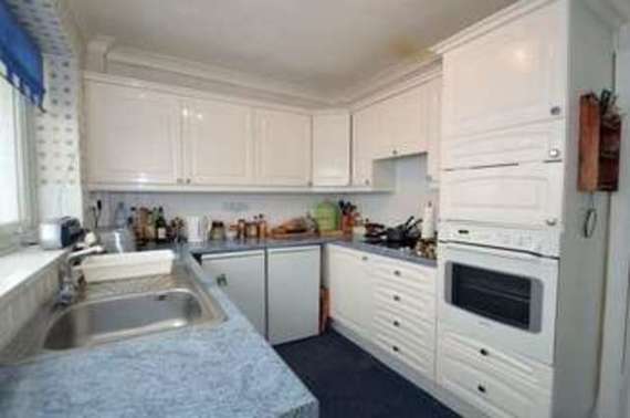 2 Bedroom Detached