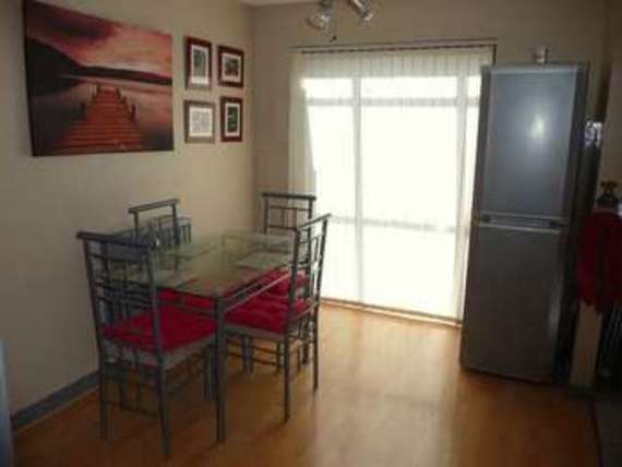 3 Bedroom Detached