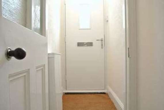 1&nbsp;Bedroom&nbsp;Flat