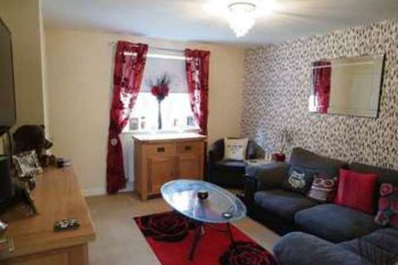 3 Bedroom Semi-Detac...