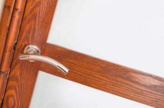 3&nbsp;Bedroom&nbsp;End of Ter...