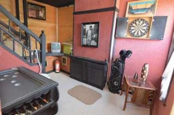 3 Bedroom Terraced