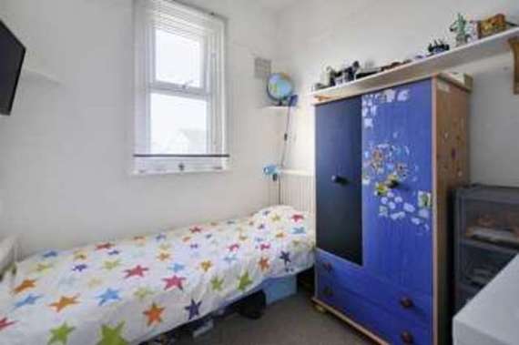 3&nbsp;Bedroom&nbsp;Semi-Detac...