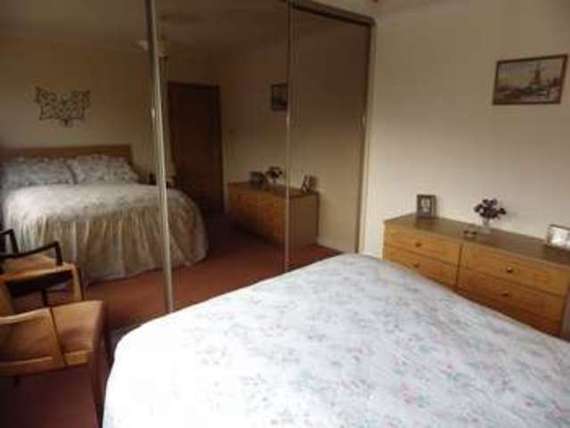 3 Bedroom Detached