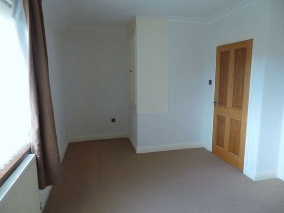 2&nbsp;Bedroom&nbsp;Semi-Detac...