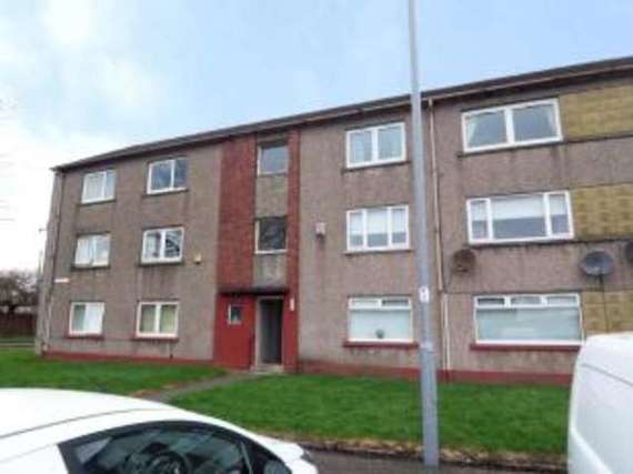 2&nbsp;Bedroom&nbsp;Flat