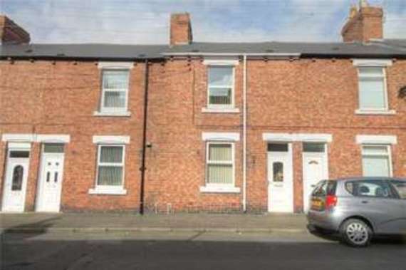 2&nbsp;Bedroom&nbsp;Terraced