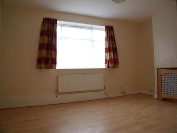 2 Bedroom Detached