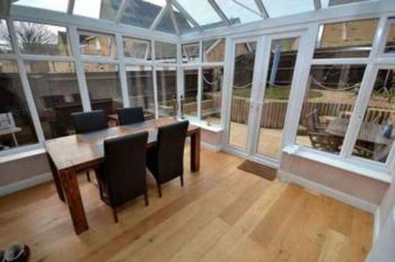 3&nbsp;Bedroom&nbsp;Detached