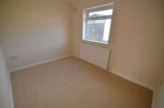 2&nbsp;Bedroom&nbsp;Detached