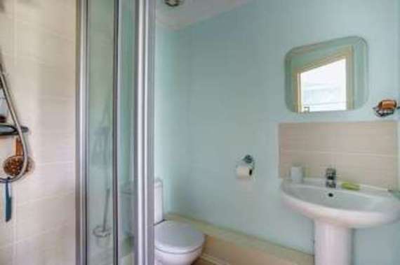 4&nbsp;Bedroom&nbsp;Detached